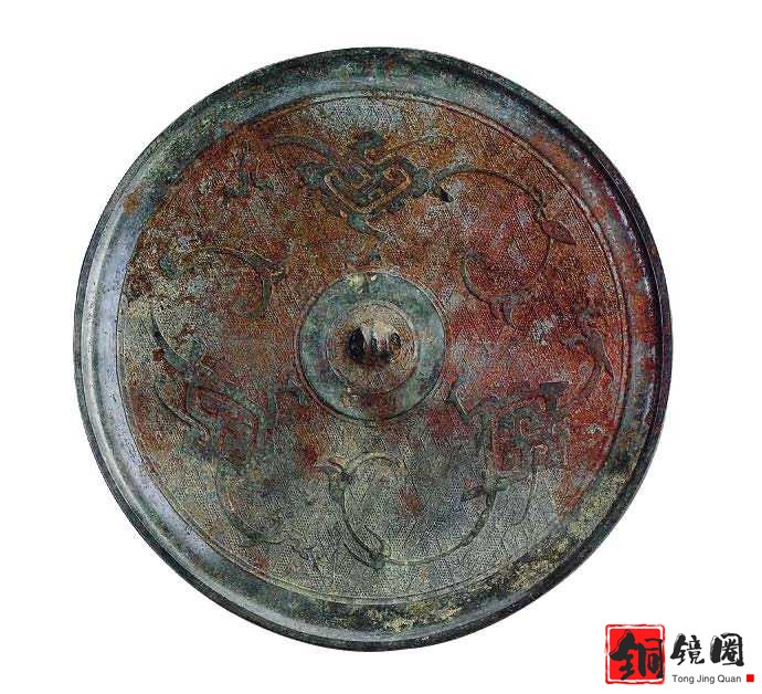 古代铜镜上的龙纹_刘亭亭_页面_1_图像_0001.jpg