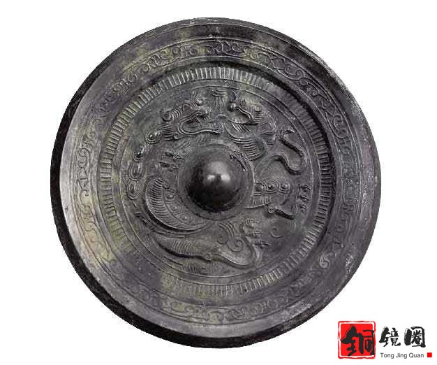 古代铜镜上的龙纹_刘亭亭_页面_2_图像_0004.jpg