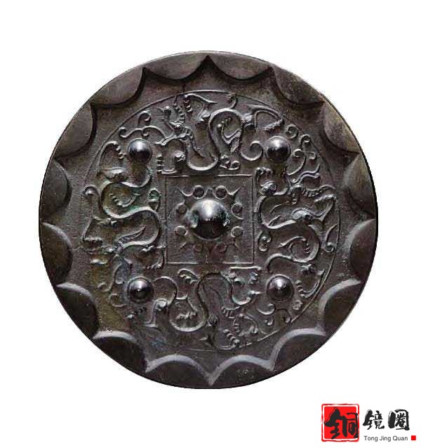 古代铜镜上的龙纹_刘亭亭_页面_2_图像_0002.jpg