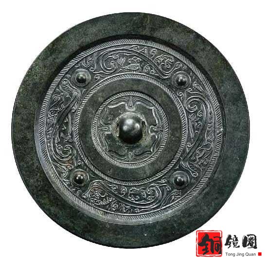 古代铜镜上的龙纹_刘亭亭_页面_2_图像_0003.jpg