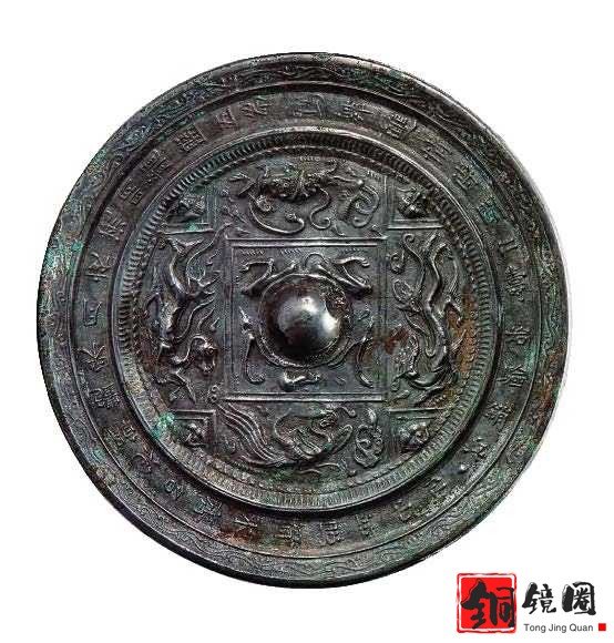 古代铜镜上的龙纹_刘亭亭_页面_3_图像_0001.jpg