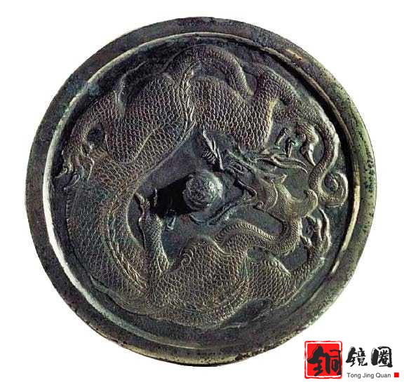 古代铜镜上的龙纹_刘亭亭_页面_3_图像_0004.jpg