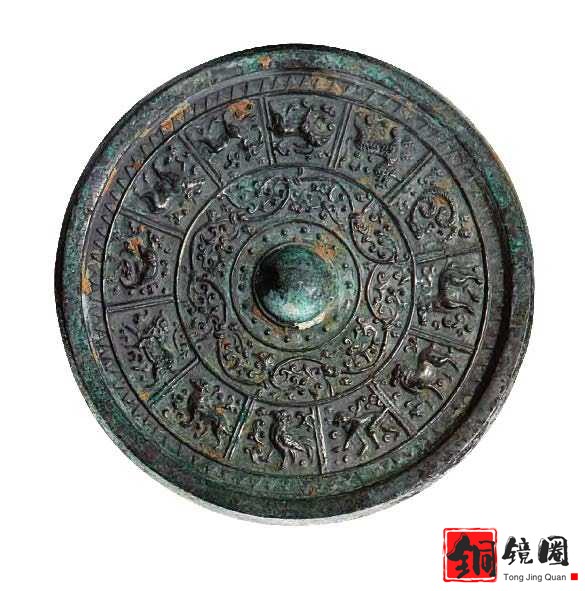 古代铜镜上的龙纹_刘亭亭_页面_3_图像_0002.jpg