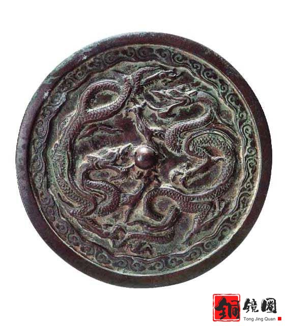 古代铜镜上的龙纹_刘亭亭_页面_4_图像_0003.jpg