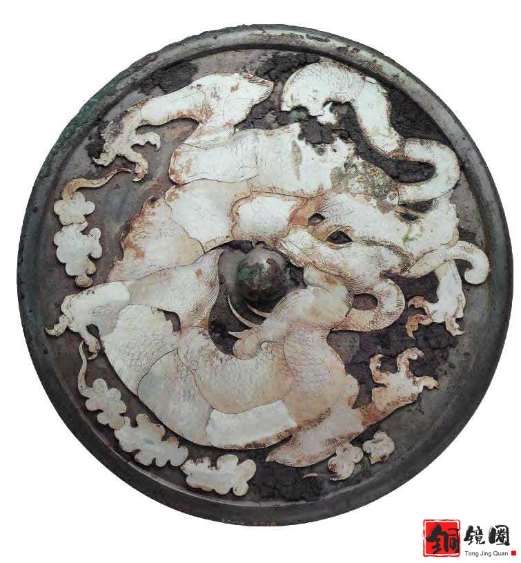 古代铜镜上的龙纹_刘亭亭_页面_4_图像_0001.jpg