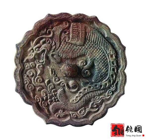古代铜镜上的龙纹_刘亭亭_页面_4_图像_0002.jpg
