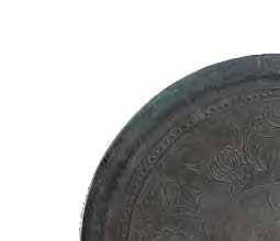 山西博物院宋代铜镜缠枝花纹的艺术特征分析_页面_3_图像_0002.jpg